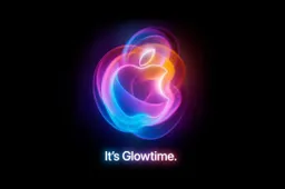 Apple September 9 Event: What to Expect