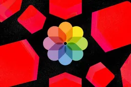 Apple is shutting down “My Photo Stream” in July: What it means for users