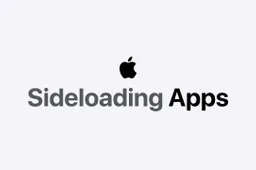 Apple App Sideloading Policy Gets Updated With Clarification on the Grace Period Length