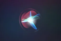 Apple plans to improve Siri with Generative AI by 2024
