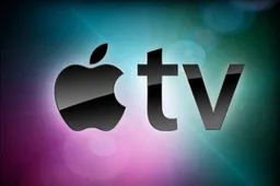 Apple Prepping Smart TV Launch?