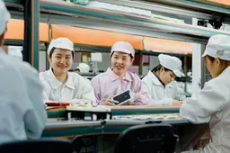 Apple iPhone 11 / AirPods Supply Improves: Chinese Production Capacity Should Be Normal