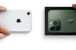 Apple Trade-in Price Changes: Check Out How Much Apple will Value Your Old iPhone, iPad or Mac in Exchange for a New One