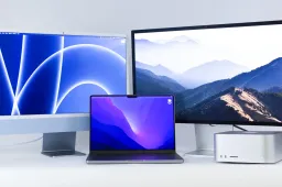 WWDC Keynote: Apple Could Commence Accepting Trade-ins for Three New Mac Models, Gurman