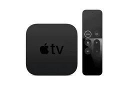 Apple TV with A12Z bionic chip & 128GB storage to launch tomorrow