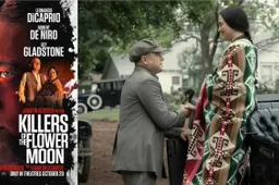 Apple TV+ fails to win any Oscar award despite having a record breaking 13 nominations