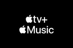 The Generation Gap: How Apple Music and Apple TV+ Appeal to Different Age Groups