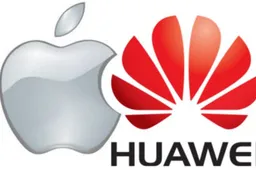 Yu Chengdong: Sale of Huawei's 5G chip remains open to Apple