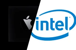Intel trolls Apple by comparing PCs and MacBooks