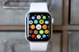 This is how Apple Watch helped carry out a robbery