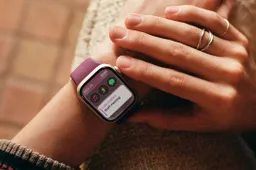 Apple avoids import ban as court rules against AliveCor’s EKG patent claims