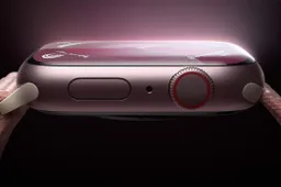 Useful Apple Watch Features Not Many Know About