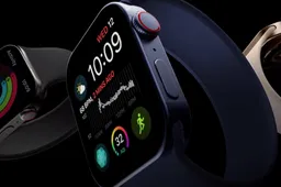 Upgrade Dilemma: Wait for Apple Watch 10 or Buy Series 9 Now?