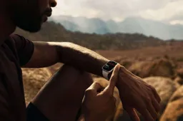 Apple Watch Series 7 India Pricing Revealed by Flipkart, to Start From Rs 41,900