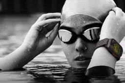 Apple Watch Ultra 2 vs Series 10: Why Ultra 2 Takes the Crown