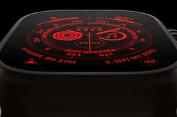 Apple Watch Ultra 3 Just Weeks Away: Eight Reasons It Might Be Worth the Upgrade