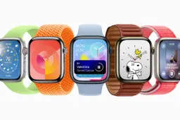 Top New Features of Apple WatchOS 10