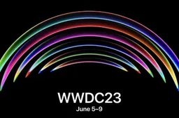 Apple WWDC 2023: Biggest announcements we expect to see