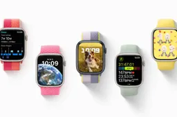 How To Extend Battery Life On Apple Watch