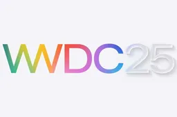 Apple Confirms WWDC25 Dates: Mark Your Calendar!