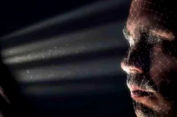 FaceID will come to the MacBook lineup in the coming years