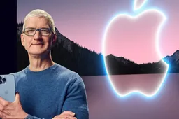 Top 5 major changes as Apple complies with EU's Digital Markets Act