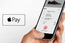 Apple Pay Cash Showcased in New Ads