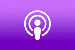 Apple postpones launch of paid podcast subscriptions until next month