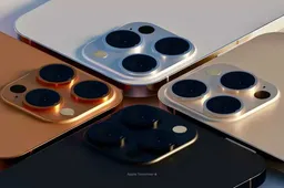 Apple sends legal notice to Chinese leaker, asks him to reveal his sources