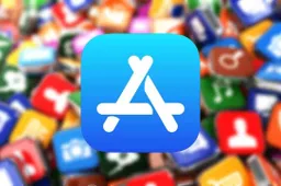 Apple will Increase App Store Prices in the UK and Other Countries on February 13