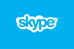 Skype Shuts Down Today: Top Alternatives to Keep You Connected