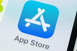 Apple will soon offer purchase options outside App Store app