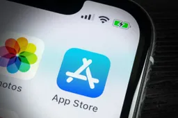 Top 5 points to note about Apple's App Store issues