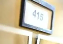 iPad 2 Arriving in Hong Kong 15th April