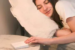 Xiaomi Aqara Wireless Switch (Upgrade) Released For 89 Yuan ($13)