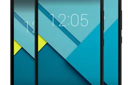 BQ launch new Aquaris M line of phones