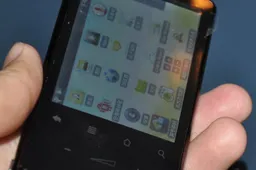 5 New Android Tablets From Archos