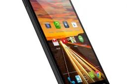 5-inch, octacore Archos 50c Oxygen goes on sale in the UK