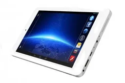 Britain gets another cheap Android tablet, the £99 MyTablet