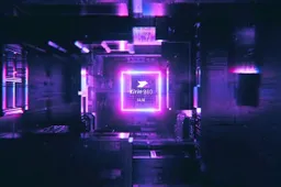 Huawei announces "Ark compiler": Android application fluency can be increased by 60%