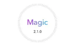 Magic 2.1.0 update brings "Ark compiler" to Honor V20