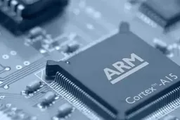 Windows on ARM will no longer be exclusive to Snapdragon