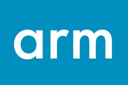 ARM next-gen GPU computing power is 30% higher than Mali-G710