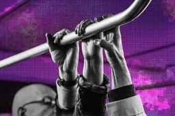 Google Maps Launches New "Mass Transit Crowdedness Predictions" Feature