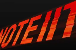 Redmi Note 11T Pro and Pro+ Will Look And Perform Like Beasts