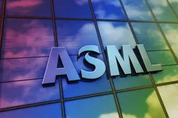 Dutch PM Speaks on ASML's Role in China Export Decisions