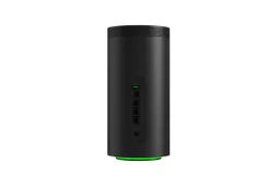 CES 2020: Razer releases a 5G concept router: for players and a mobile hotspot