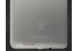 Asus Fonepad specifications leaked