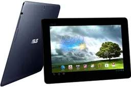 Is this the Asus Memopad 10?