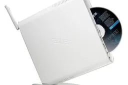 Asus Releases New Range Of Nettop PC’s